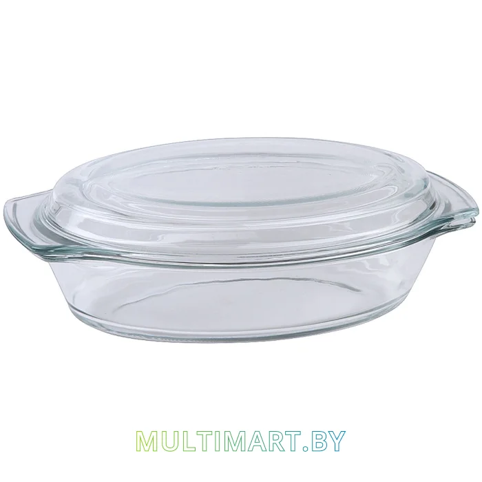 Форма для выпечки Pomi dOro PGL-580035